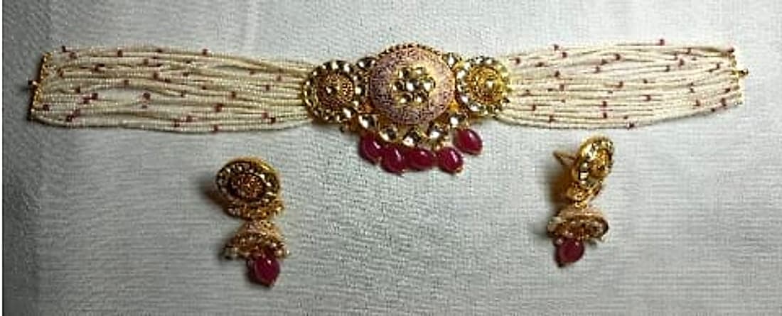 Everyday Elegance